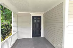302 Maurice St, Monroe, NC 28112 - Photo 34
