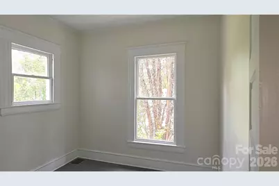 302 Maurice Street, Monroe, NC 28112 - Photo 26