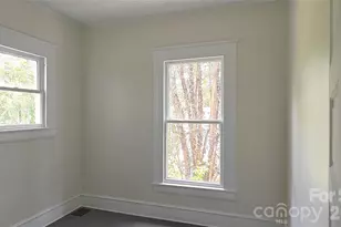 302 Maurice St, Monroe, NC 28112 - Photo 26