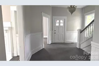 302 Maurice Street, Monroe, NC 28112 - Photo 10