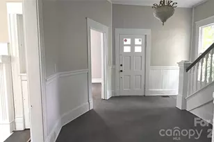 302 Maurice St, Monroe, NC 28112 - Photo 10