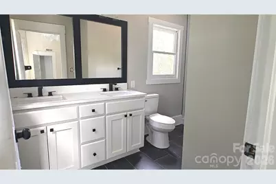 302 Maurice Street, Monroe, NC 28112 - Photo 24