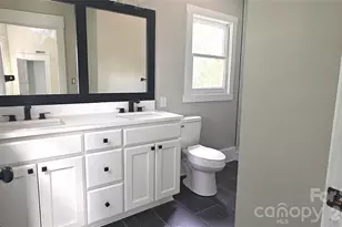 302 Maurice St, Monroe, NC 28112 - Photo 24