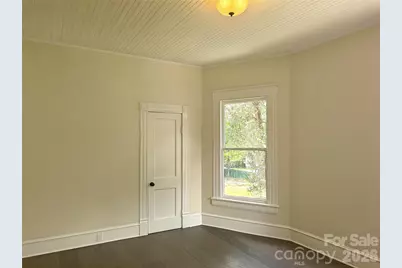 302 Maurice Street, Monroe, NC 28112 - Photo 36