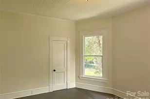 302 Maurice St, Monroe, NC 28112 - Photo 36