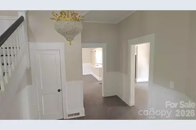 302 Maurice Street, Monroe, NC 28112 - Photo 18