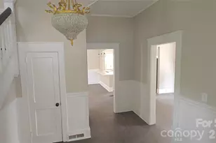 302 Maurice St, Monroe, NC 28112 - Photo 18