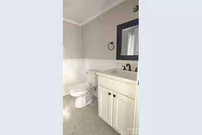 302 Maurice Street, Monroe, NC 28112 - Photo 6