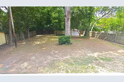 302 Maurice Street, Monroe, NC 28112 - Photo 30