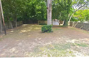 302 Maurice St, Monroe, NC 28112 - Photo 30