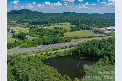 102 Quality Lane, Kings Mountain, NC 28086 - Photo 14