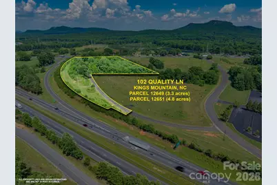 102 Quality Lane, Kings Mountain, NC 28086 - Photo 2