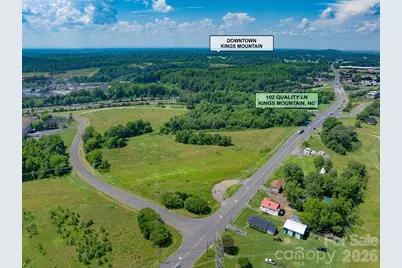 102 Quality Lane, Kings Mountain, NC 28086 - Photo 4