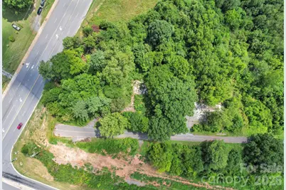 102 Quality Lane, Kings Mountain, NC 28086 - Photo 18