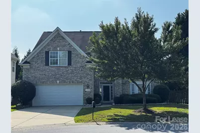 16008 Caranna Court, Charlotte, NC 28277 - Photo 1