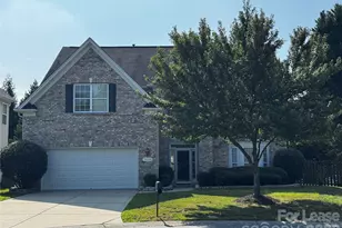 16008 Caranna Ct, Charlotte, NC 28277 - Photo 1