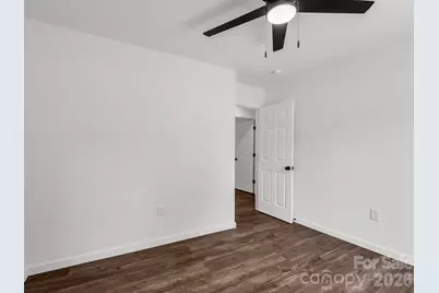 314 Maryland Drive #61, Forest City, NC 28043 - Photo 22