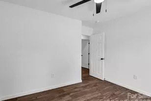 314 Maryland Dr, Forest City, NC 28043 - Photo 22