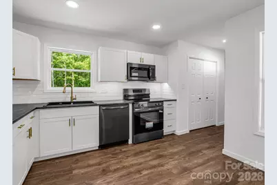 314 Maryland Drive #61, Forest City, NC 28043 - Photo 14