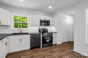 314 Maryland Dr, Forest City, NC 28043 - Photo 14