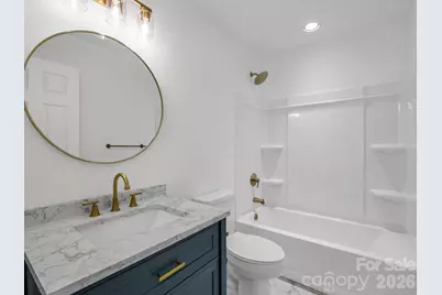 314 Maryland Drive #61, Forest City, NC 28043 - Photo 12