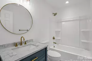 314 Maryland Dr, Forest City, NC 28043 - Photo 12