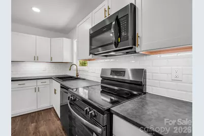 314 Maryland Drive #61, Forest City, NC 28043 - Photo 16