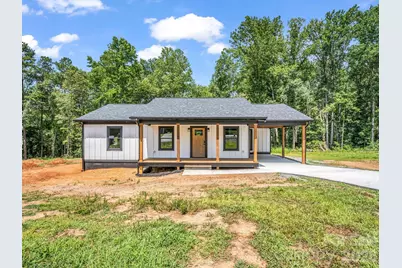 314 Maryland Drive #61, Forest City, NC 28043 - Photo 2