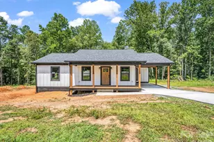 314 Maryland Dr, Forest City, NC 28043 - Photo 2