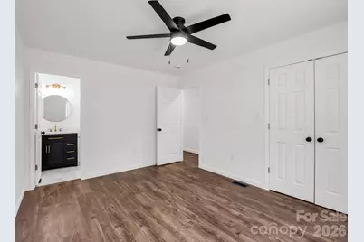 314 Maryland Drive #61, Forest City, NC 28043 - Photo 24
