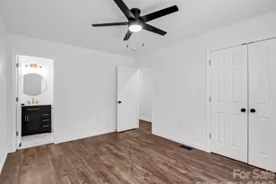 314 Maryland Dr, Forest City, NC 28043 - Photo 24