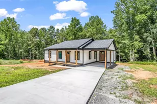 314 Maryland Dr, Forest City, NC 28043 - Photo 1