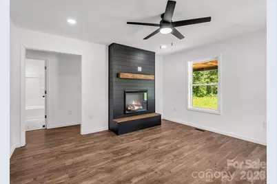 314 Maryland Drive #61, Forest City, NC 28043 - Photo 10