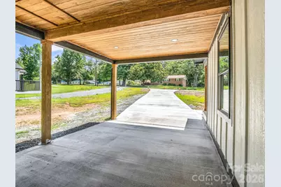 314 Maryland Drive #61, Forest City, NC 28043 - Photo 6