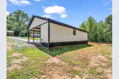 314 Maryland Drive #61, Forest City, NC 28043 - Photo 8