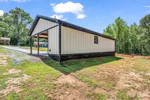 314 Maryland Dr, Forest City, NC 28043 - Photo 8