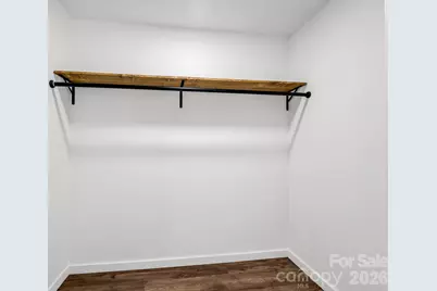 314 Maryland Drive #61, Forest City, NC 28043 - Photo 26