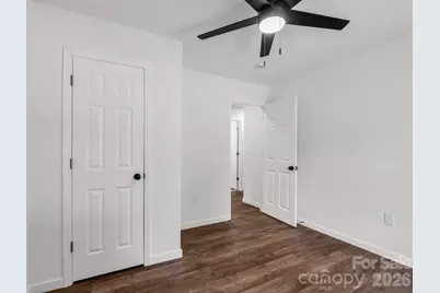 314 Maryland Drive #61, Forest City, NC 28043 - Photo 20