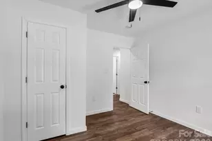 314 Maryland Dr, Forest City, NC 28043 - Photo 20