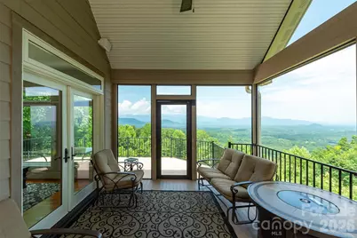 301 Oak Winds Drive, Old Fort, NC 28762 - Photo 14