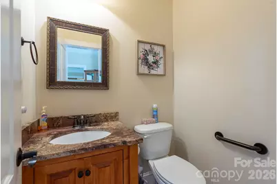 301 Oak Winds Drive, Old Fort, NC 28762 - Photo 24