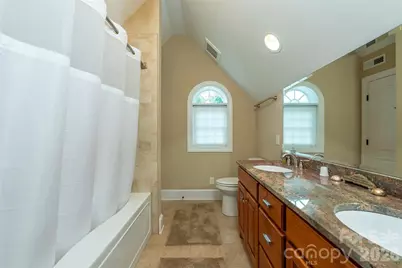 301 Oak Winds Drive, Old Fort, NC 28762 - Photo 28