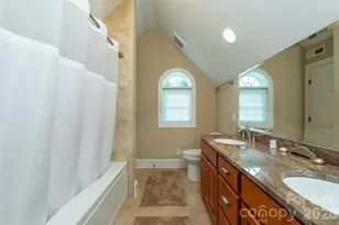 301 Oak Winds Dr, Old Fort, NC 28762 - Photo 28