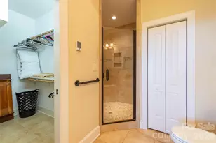 301 Oak Winds Dr, Old Fort, NC 28762 - Photo 22