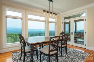 301 Oak Winds Dr, Old Fort, NC 28762 - Photo 12