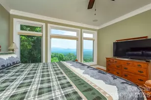 301 Oak Winds Dr, Old Fort, NC 28762 - Photo 20
