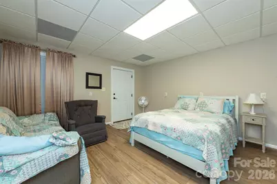 301 Oak Winds Drive, Old Fort, NC 28762 - Photo 36