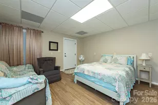 301 Oak Winds Dr, Old Fort, NC 28762 - Photo 36