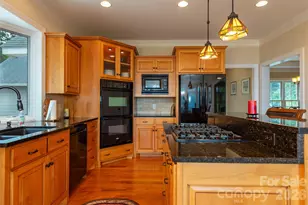 301 Oak Winds Dr, Old Fort, NC 28762 - Photo 10