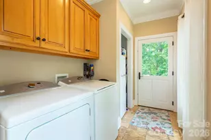 301 Oak Winds Dr, Old Fort, NC 28762 - Photo 26